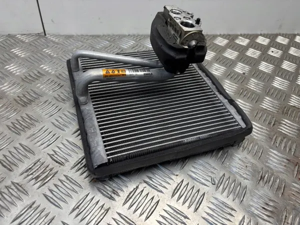 OEM 6C0816679 AC-förångare för Skoda Rapid (NH) image 5