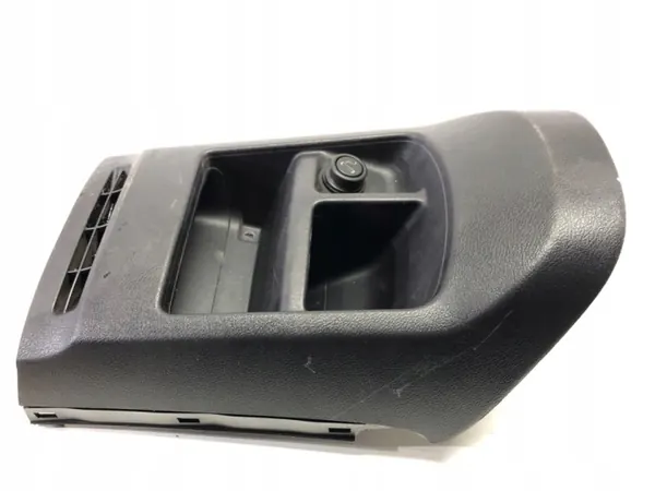Cendrier OEM 77290-SWA-G012-M1 pour Honda CR-V III 2.2 image 2
