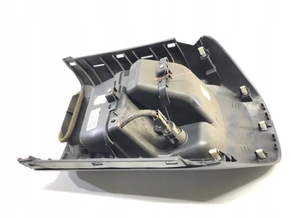 Cendrier OEM 77290-SWA-G012-M1 pour Honda CR-V III 2.2 image 3