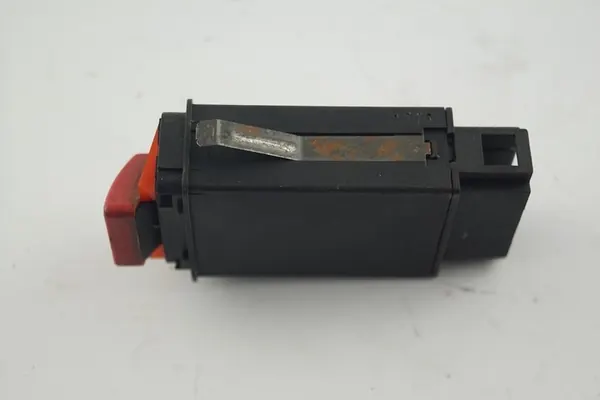 Noodknop Audi A4 B5 Lift 8D0941509H 9 pinnen image 3