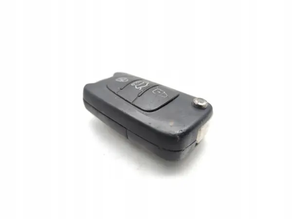 Kia Sytytysavain/Kortti OEM No MPN XCeed 2024 image 10