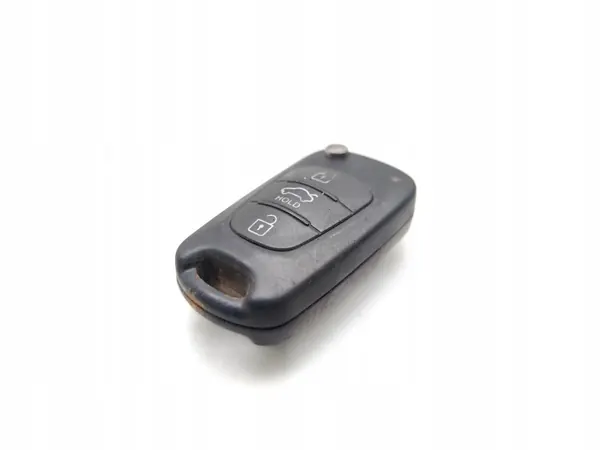 Kia Sytytysavain/Kortti OEM No MPN XCeed 2024 image 3
