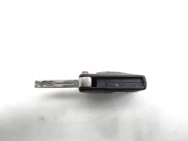 Kia Sytytysavain/Kortti OEM No MPN XCeed 2024 image 7