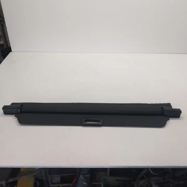 Rodillo de maletero Honda OE ROLETA BAGAŻNIKA OEM image 2