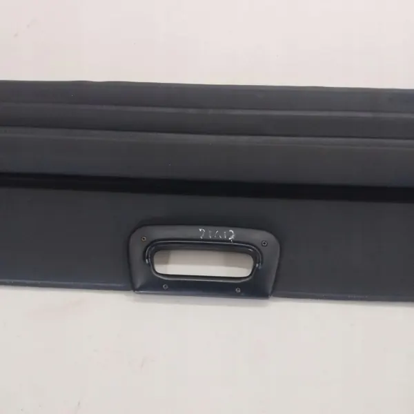 Rodillo de maletero Honda OE ROLETA BAGAŻNIKA OEM image 3