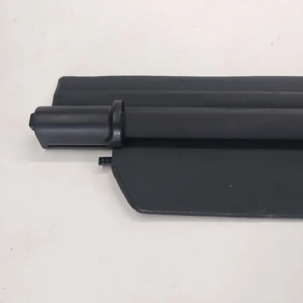 Rodillo de maletero Honda OE ROLETA BAGAŻNIKA OEM image 4