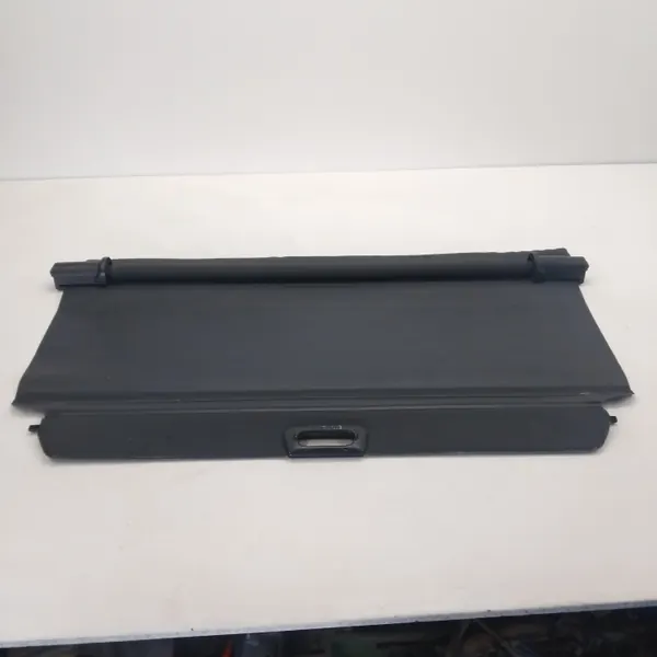 Rodillo de maletero Honda OE ROLETA BAGAŻNIKA OEM image 5