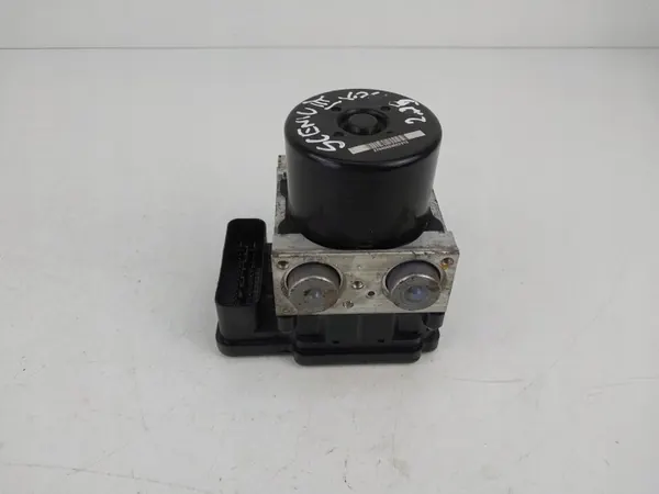 OEM 476601563R ABS-pump för Renault Grand Scenic III image 2
