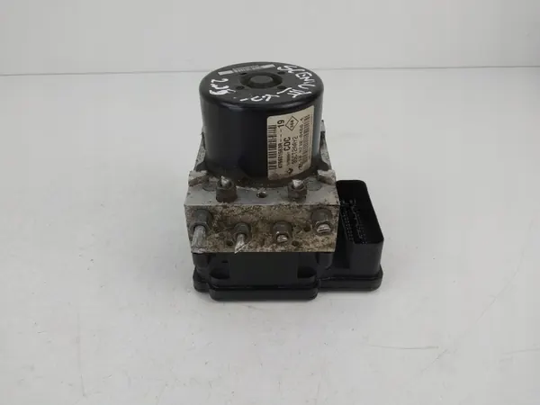 OEM 476601563R ABS-pump för Renault Grand Scenic III image 3