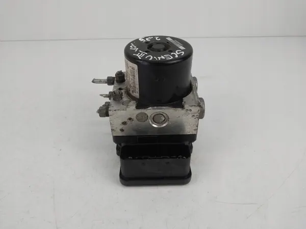 OEM 476601563R ABS-pump för Renault Grand Scenic III image 4