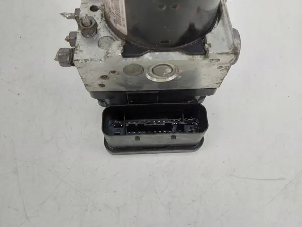 OEM 476601563R ABS-pump för Renault Grand Scenic III image 5