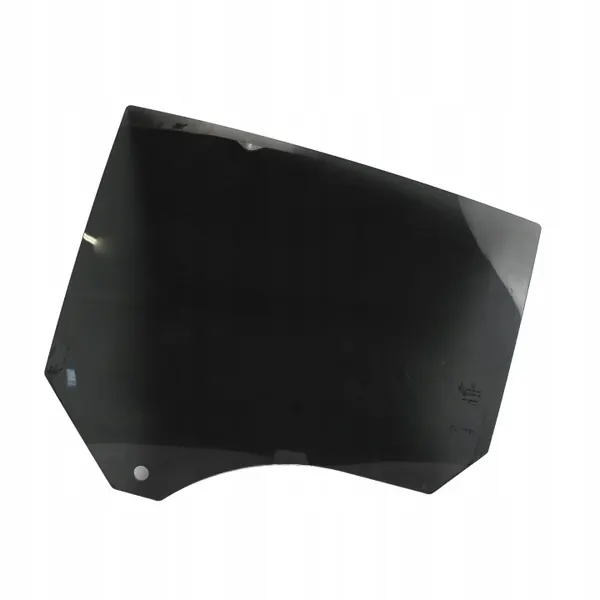 OEM A1177350710 Vänster Bakdörrsruta Mercedes CLA image 2