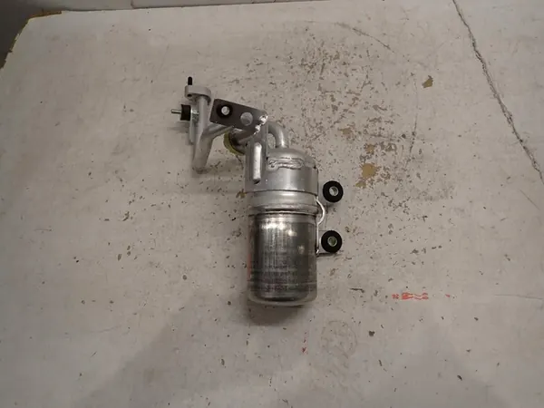 Ilmastointikuivain VOLVO 31332649 image 2