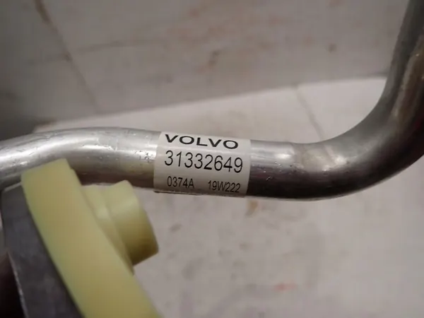Ilmastointikuivain VOLVO 31332649 image 3