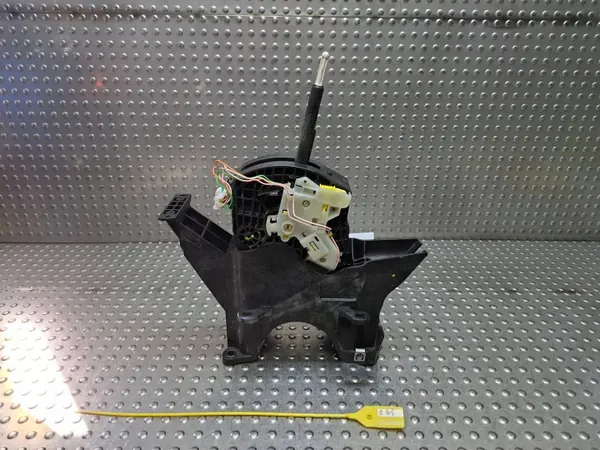 Levier de vitesse automatique Nissan Juke F16 OEM S25165669 image 3