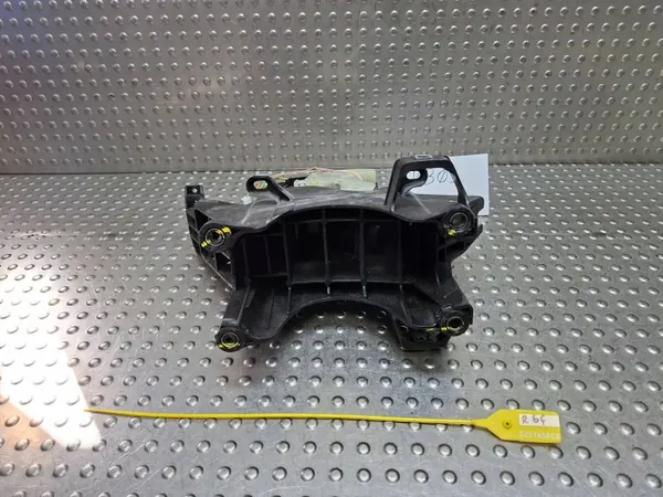 Levier de vitesse automatique Nissan Juke F16 OEM S25165669 image 4