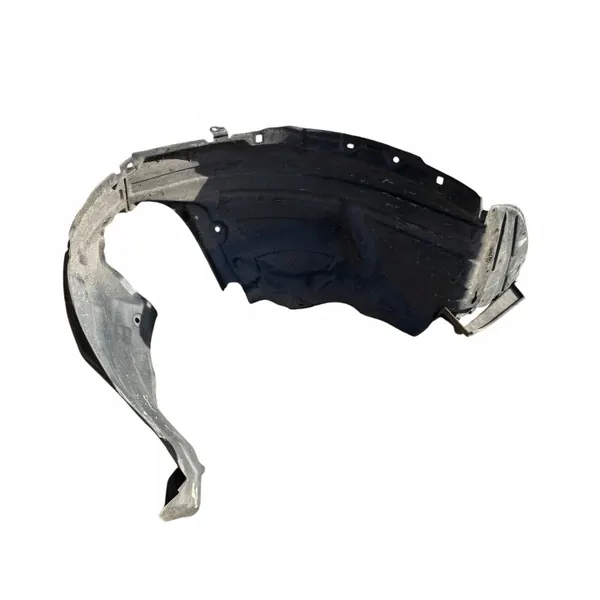 Para-lama dianteiro esquerdo Mazda CX-5 OEM DKO1049 Usado image 7