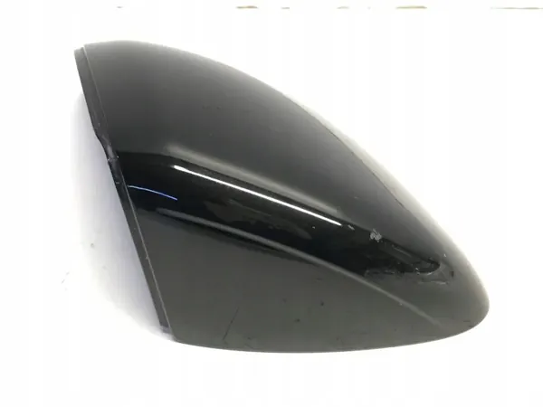 Carcaça espelho esquerdo dianteiro Mercedes-Benz EQS OEM A0998103301 image 3