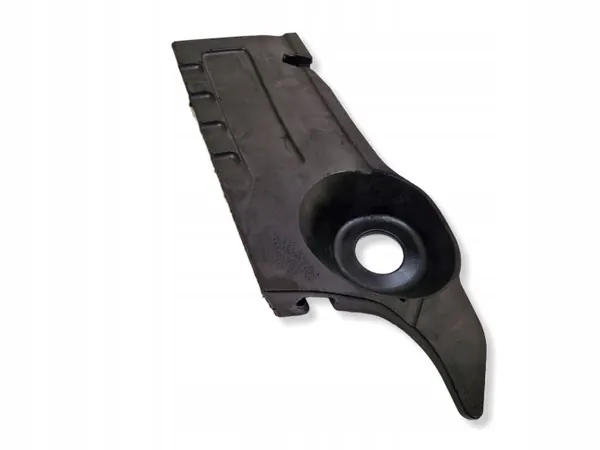 Land Rover Motorabdeckung OEM GJ326N041AD - Gebraucht image 3