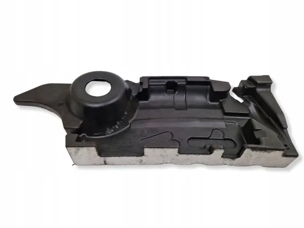 Land Rover Motorabdeckung OEM GJ326N041AD - Gebraucht image 4