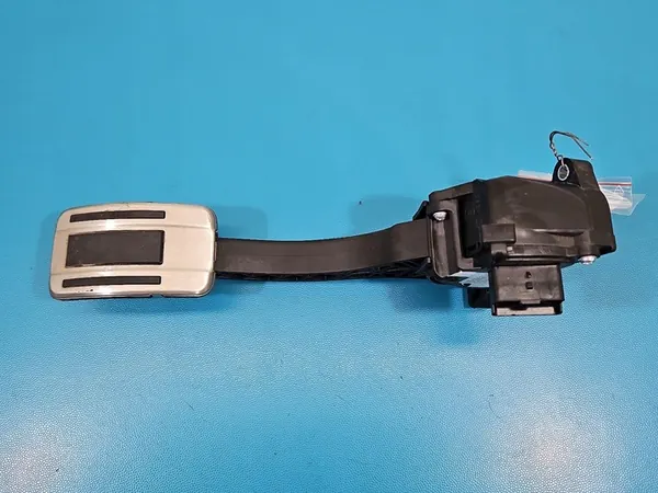 Gaspedaal Potentiometer Peugeot 3008 II image 2