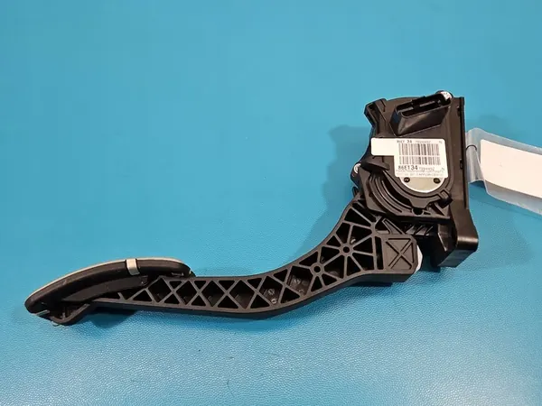 Gaspedaal Potentiometer Peugeot 3008 II image 3