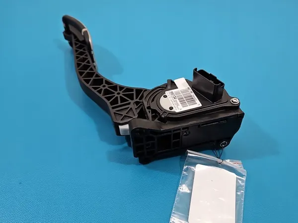 Gaspedaal Potentiometer Peugeot 3008 II image 6