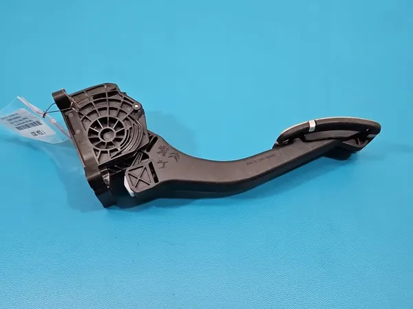 Gaspedaal Potentiometer Peugeot 3008 II image 7