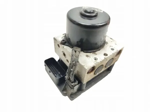 Contrôleur Pompe ABS Volvo S80 I 2.5D OEM 9467581 image 2