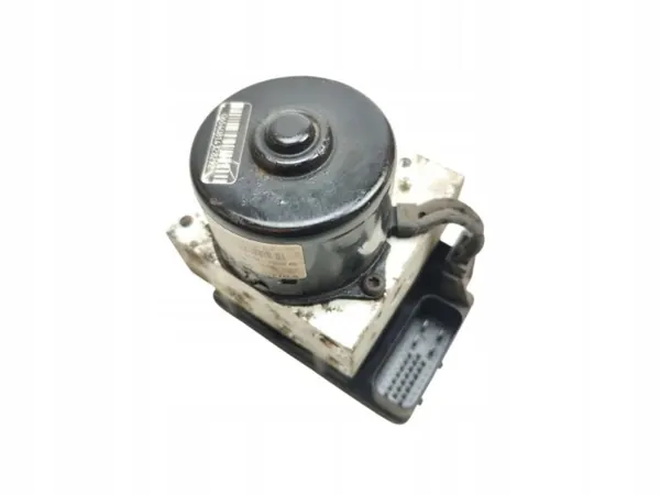 Contrôleur Pompe ABS Volvo S80 I 2.5D OEM 9467581 image 3