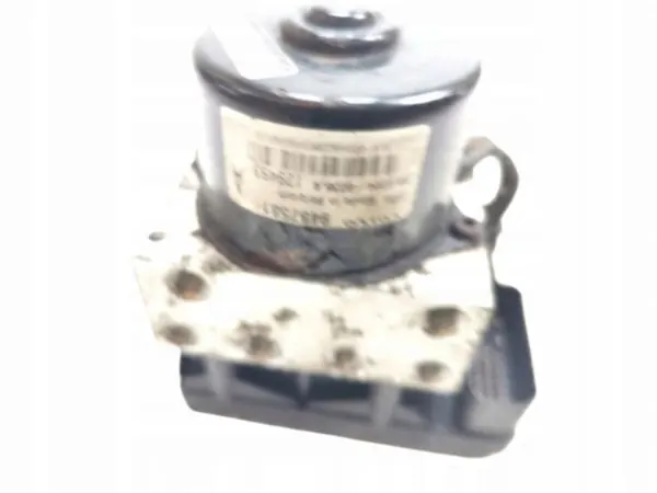 Contrôleur Pompe ABS Volvo S80 I 2.5D OEM 9467581 image 4