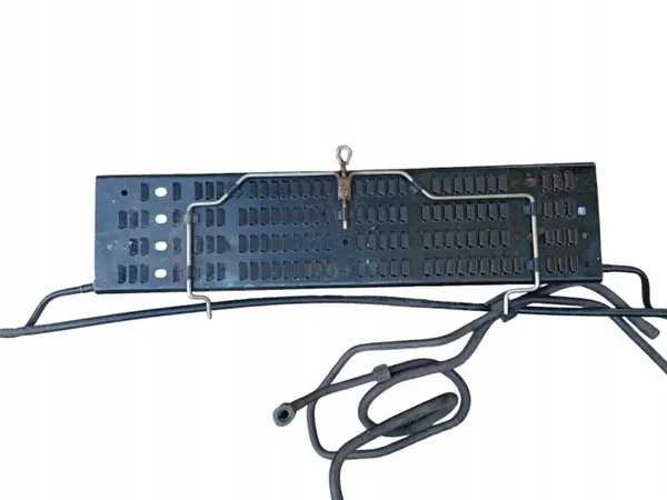 Lignes de Refroidisseur de Carburant OEM CHŁODNICA image 3