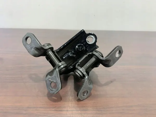 Bisagras puertas traseras Subaru Outback OEM FBZ28532 image 2
