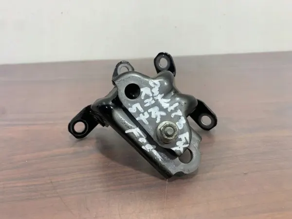 Bisagras puertas traseras Subaru Outback OEM FBZ28532 image 4
