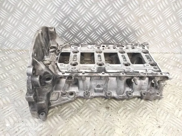 Motorblok OEM 9687373 voor Ford 1.5 TDCI Ecoblue image 2
