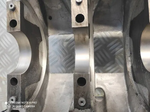 Motorblok OEM 9687373 voor Ford 1.5 TDCI Ecoblue image 10