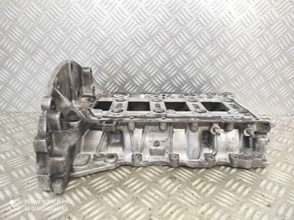 Motorblok OEM 9687373 voor Ford 1.5 TDCI Ecoblue image 3
