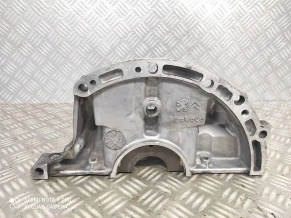 Motorblok OEM 9687373 voor Ford 1.5 TDCI Ecoblue image 4