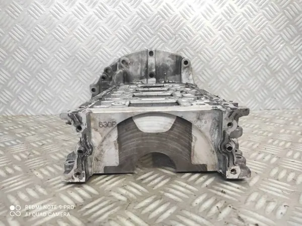 Motorblok OEM 9687373 voor Ford 1.5 TDCI Ecoblue image 6