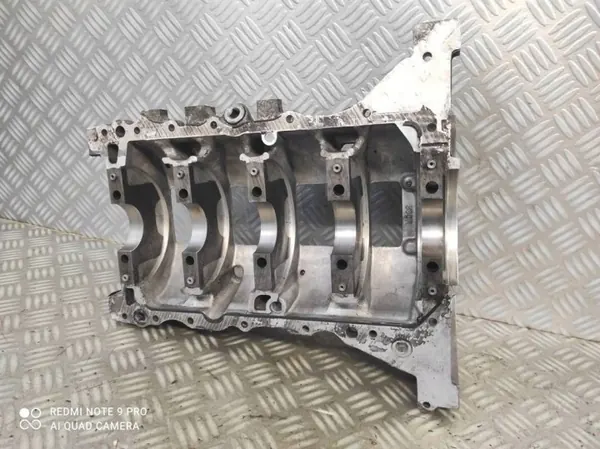 Motorblok OEM 9687373 voor Ford 1.5 TDCI Ecoblue image 8