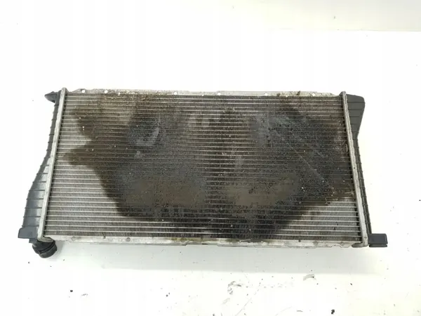 BMW Vattenkylare OEM AMD160278 för 5-serie E39 image 5