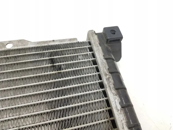 BMW Vattenkylare OEM AMD160278 för 5-serie E39 image 6
