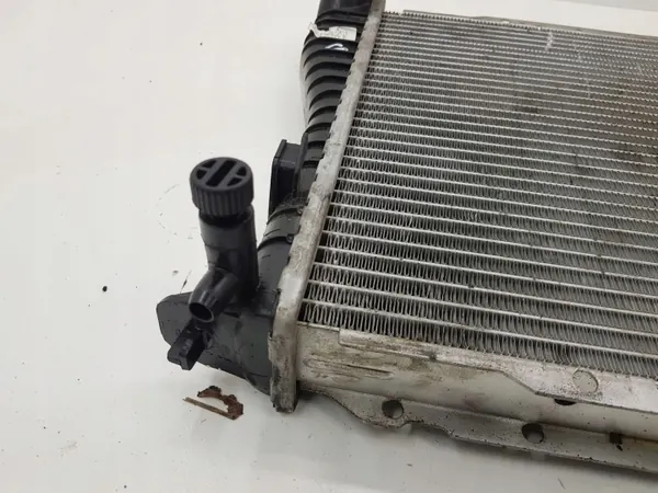 BMW Vattenkylare OEM AMD160278 för 5-serie E39 image 7