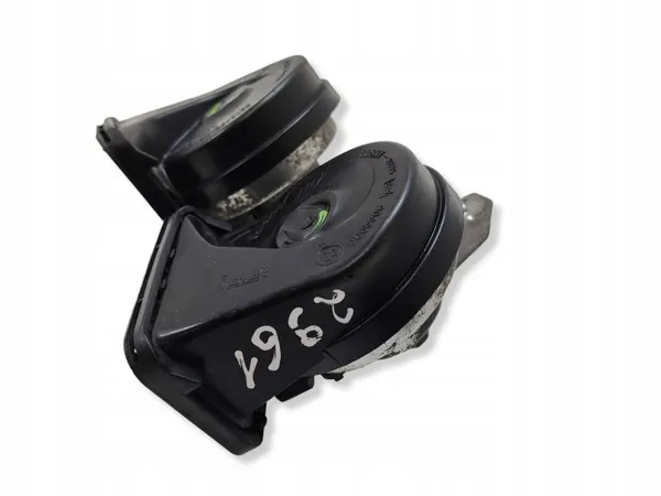 Claxon OEM A046495 voor Chevrolet Captiva 2.2L Diesel image 3