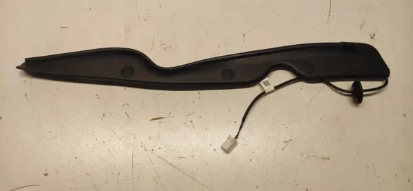 Sensor de maletero derecho OEM 83140-D3100 Hyundai Tucson image 2