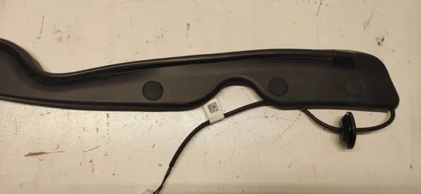 Sensor de maletero derecho OEM 83140-D3100 Hyundai Tucson image 3