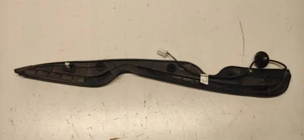 Sensor de maletero derecho OEM 83140-D3100 Hyundai Tucson image 4