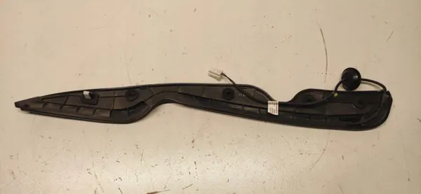 Sensor de maletero derecho OEM 83140-D3100 Hyundai Tucson image 5