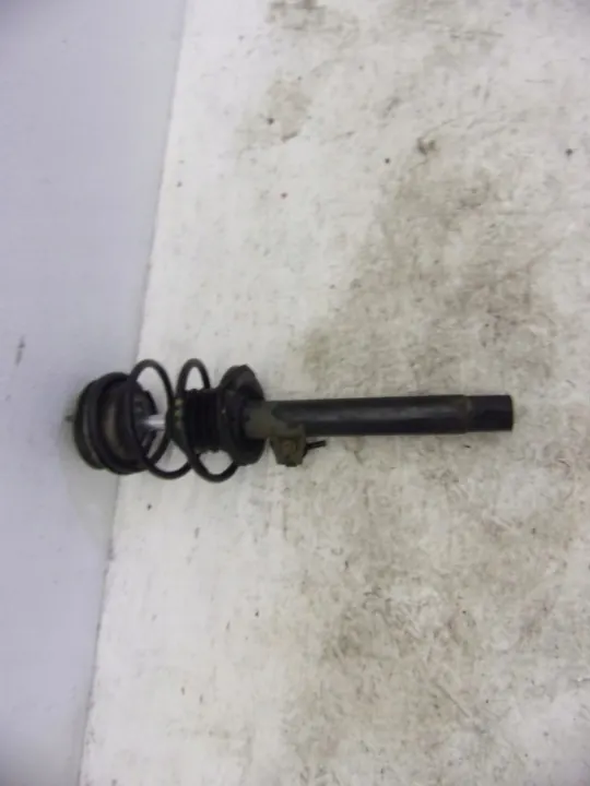 OEM 32-H78-A Vorne links BMW E46 Gebrauchtteil image 2