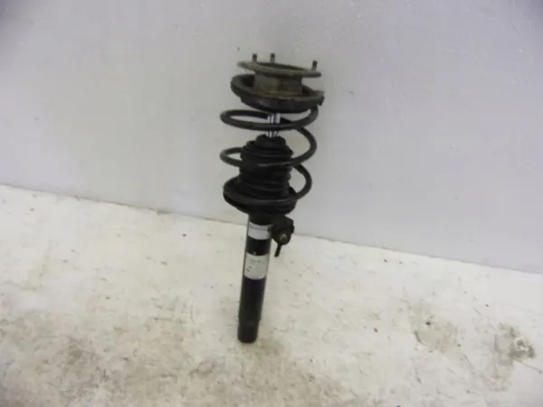 OEM 32-H78-A Vorne links BMW E46 Gebrauchtteil image 3